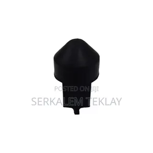 Bobbin for Afrideve Hand Pump