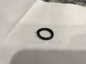 O-Ring for Afrideve Hand Pump