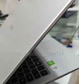 New Laptop Acer Aspire 5 8GB Intel Core i5 SSD 512GB