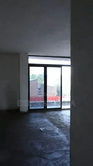 3bdrm Apartment in ጊዮን ሪል እስቴት, Bole for sale