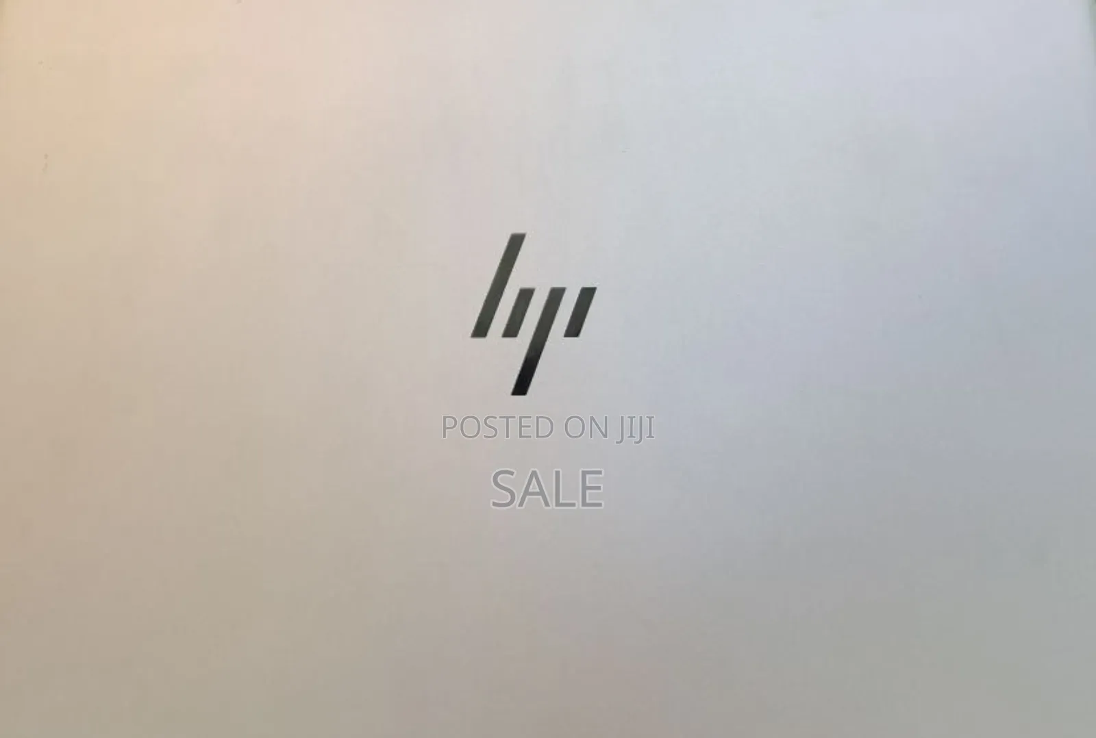 New Laptop HP EliteBook 840 G5 16GB Intel Core i7 SSD 512GB