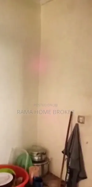 Furnished 1bdrm Condo in ቦሌ አራብሳ ኮንዶሚኒየም, Yeka for sale
