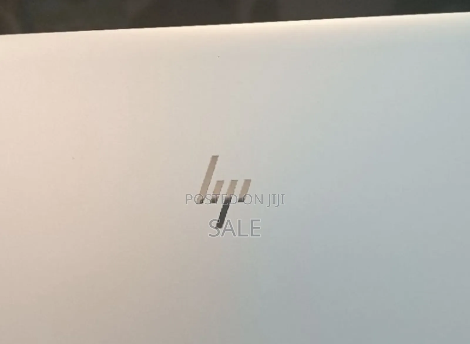 New Laptop HP EliteBook 840 G5 8GB Intel Core i5 SSD 512GB