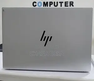 New Laptop HP EliteBook 840 G3 8GB Intel Core i5 HDD 1T