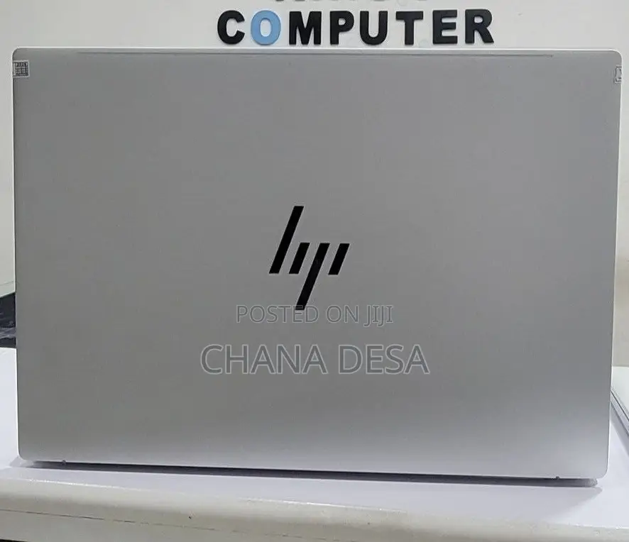 New Laptop HP EliteBook 840 G3 8GB Intel Core i5 HDD 1T