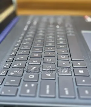 New Laptop HP Pavilion 15 16GB AMD Ryzen 7 SSD 512GB