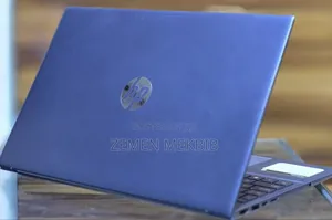 New Laptop HP Pavilion 15 16GB AMD Ryzen 7 SSD 512GB