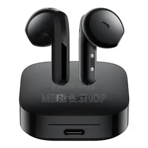 Redmi Buds 6 Active Headphone