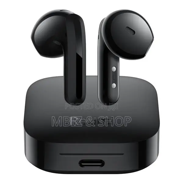 Redmi Buds 6 Active Headphone