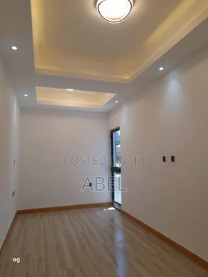 3bdrm Apartment in Visco Real Estate, Bole for sale
