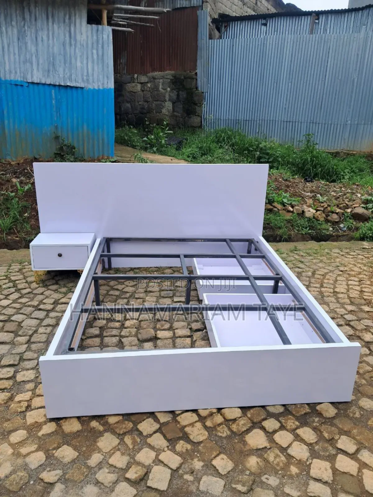 Latest Beds
