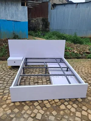 Latest Beds
