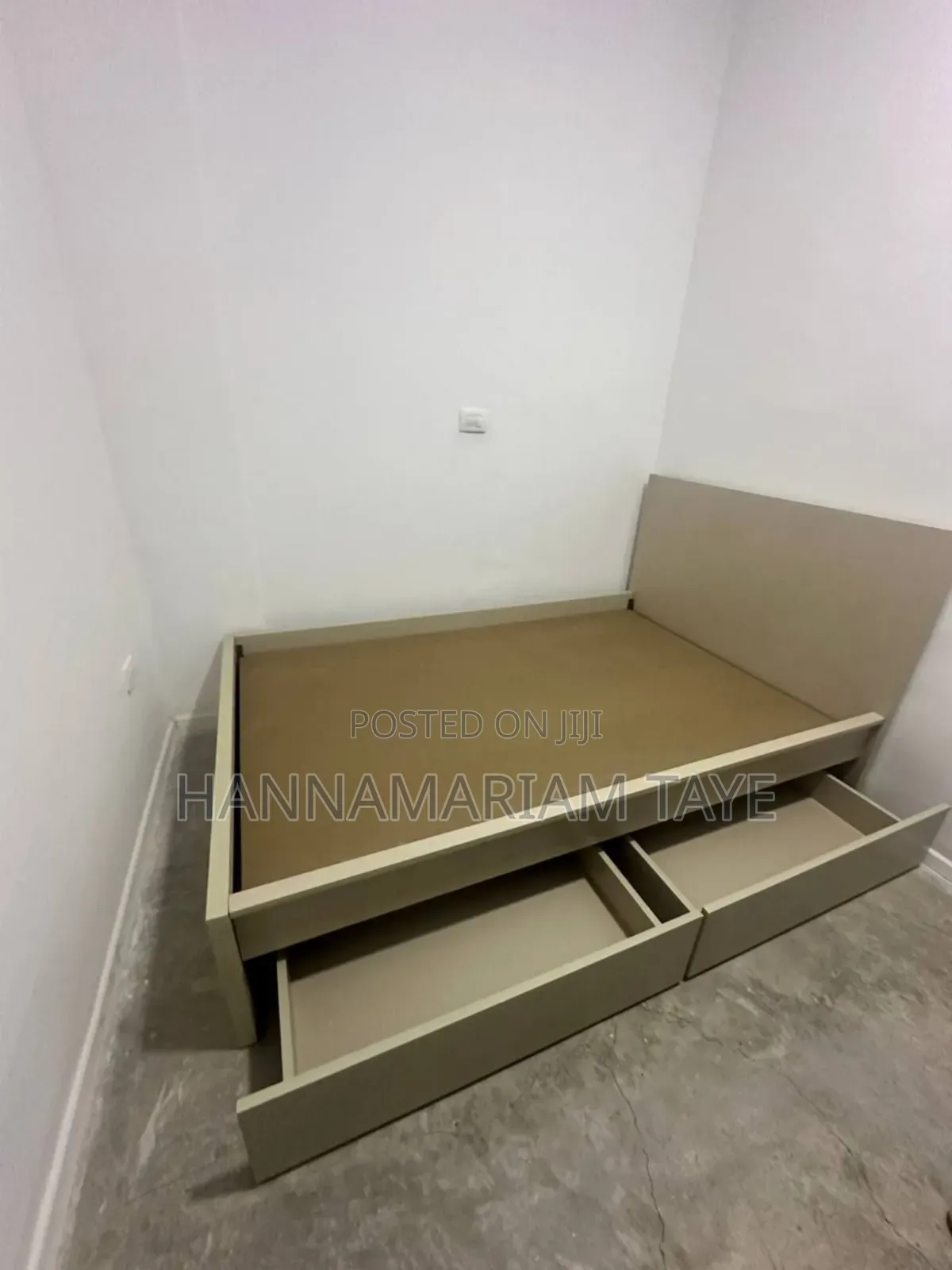 Latest Beds