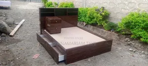 Latest Beds