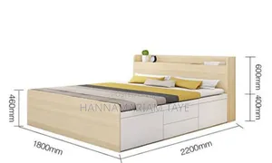 Latest Beds