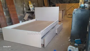 Latest Beds