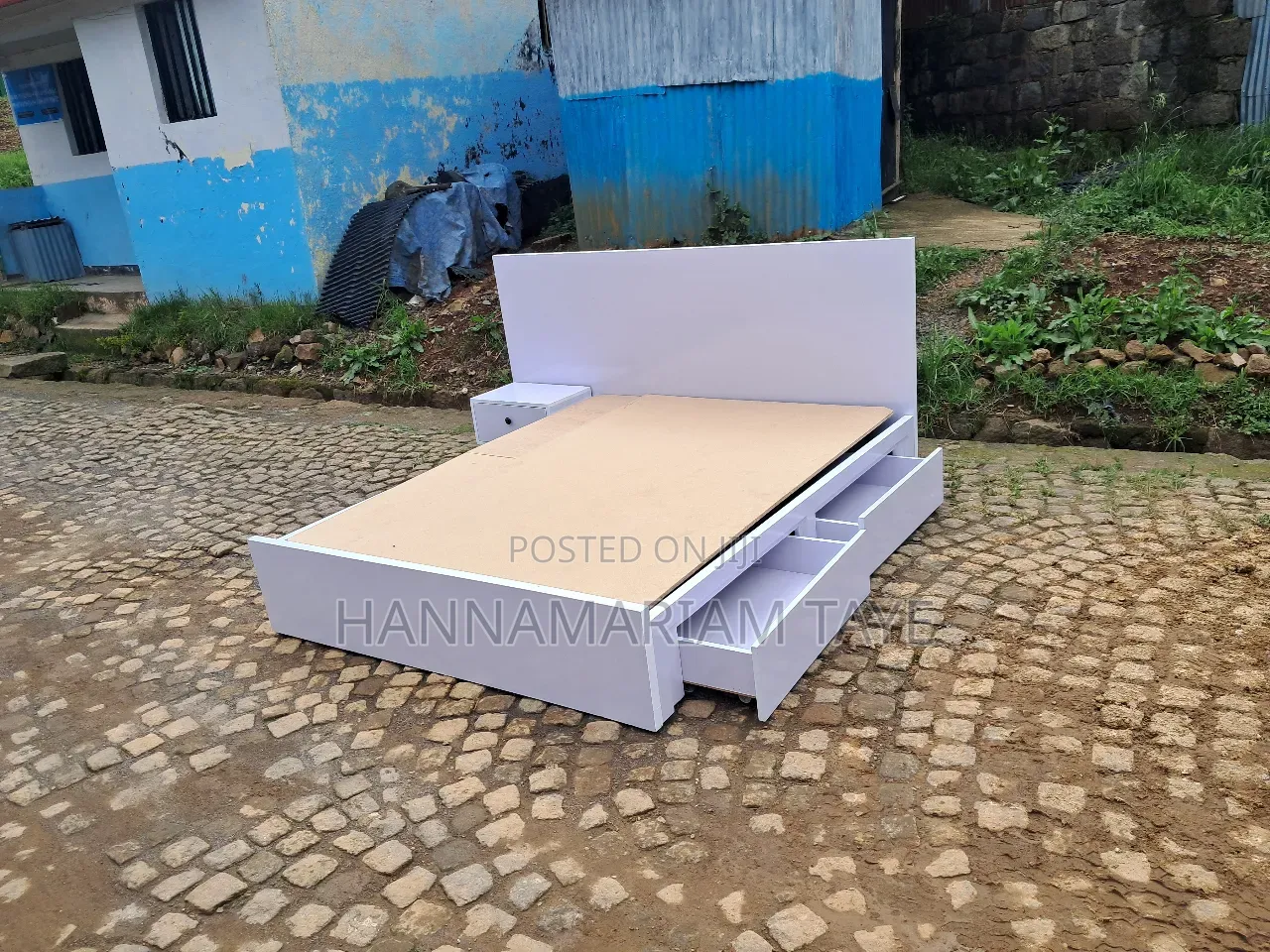 Latest Beds
