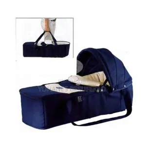 Chicco Baby Travel Bed Baby