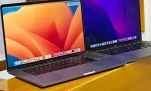 New Laptop Apple MacBook Pro 2019 16GB Intel Core i9 SSD 2T