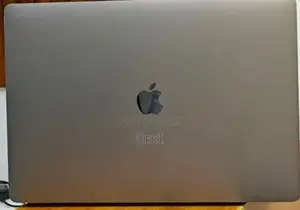 New Laptop Apple MacBook Pro 2019 16GB Intel Core i9 SSD 2T