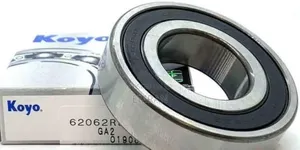 Koyo Bearing