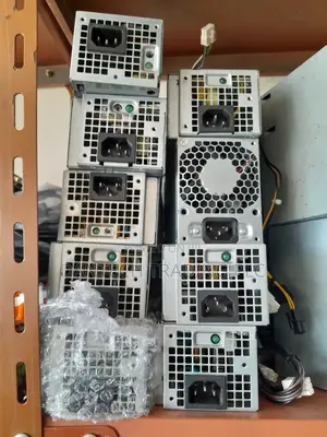 Power Supplay: 3050, 3060, 3070, 5050, 5060, 5070, 7050, 7060,