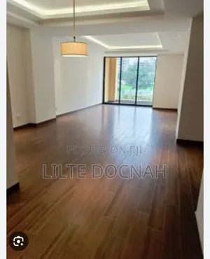 Studio Apartment in Kirkos for sale