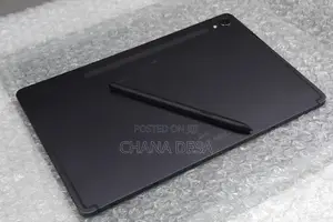 New Samsung Galaxy Tab S9 128 GB