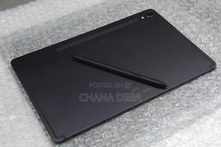 New Samsung Galaxy Tab S9 128 GB