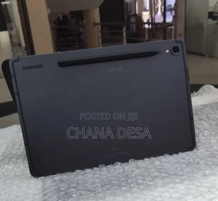 New Samsung Galaxy Tab S9 128 GB