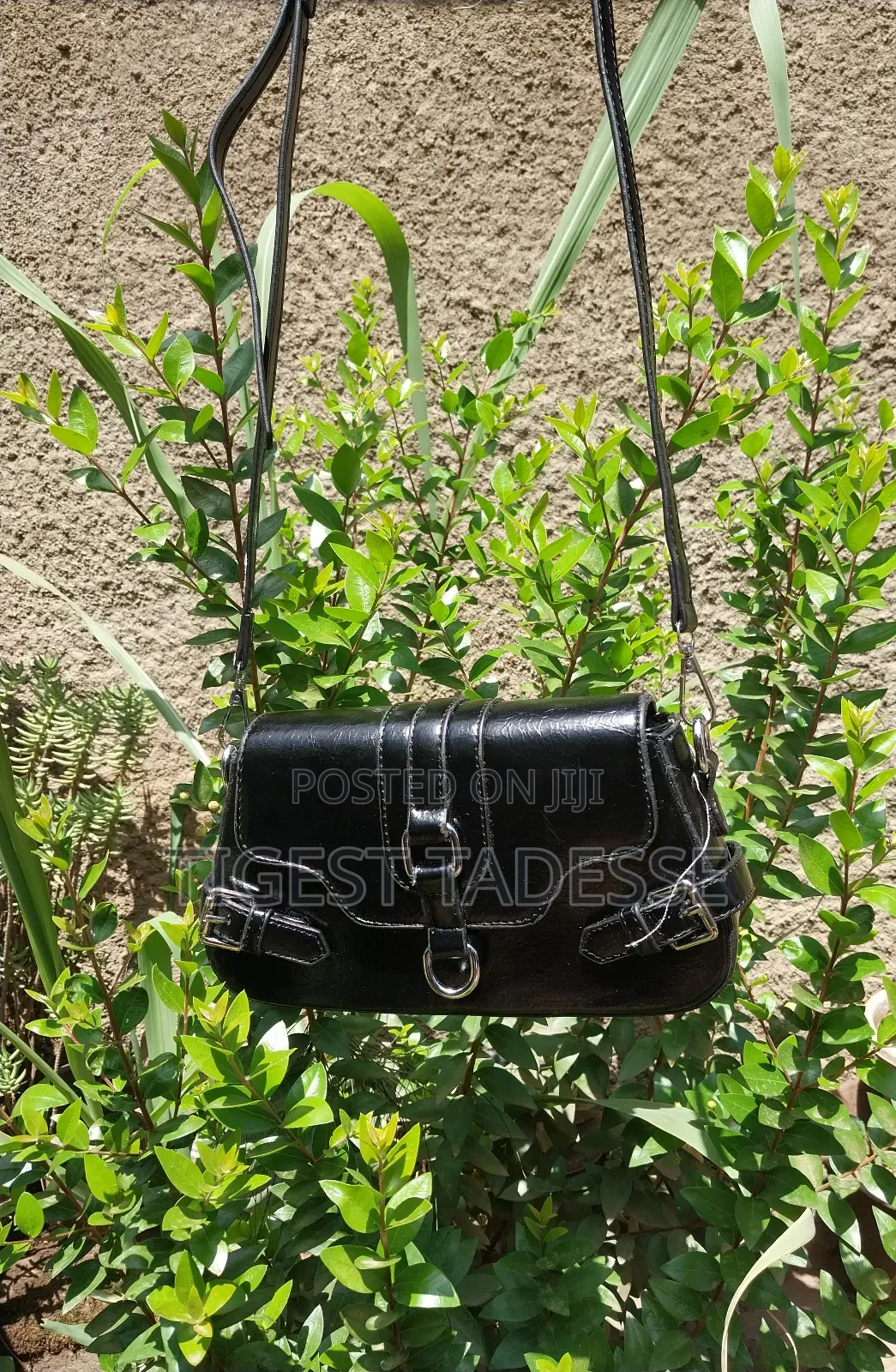 Bag For Women