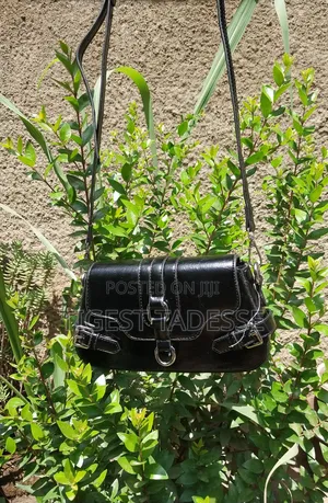 Bag For Women