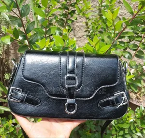 Bag For Women