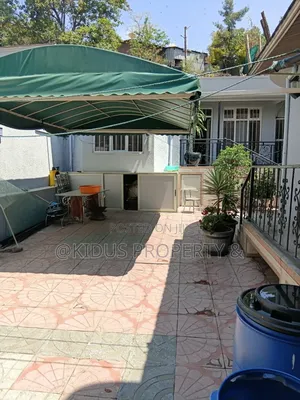4bdrm House in Mekaele Africa, Nifas Silk-Lafto for sale