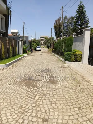 4bdrm House in Mekaele Africa, Nifas Silk-Lafto for sale