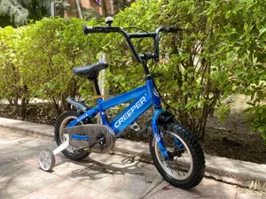 Kids Bike Bicycle