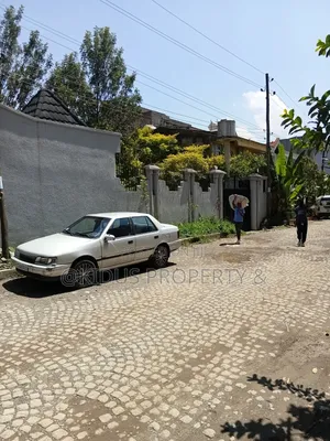 4bdrm House in Mekaele Africa, Nifas Silk-Lafto for sale