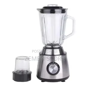 Arshia Super Blender