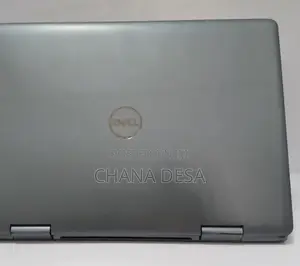 New Laptop Dell Inspiron 14 8GB Intel Core i3 SSD 256GB