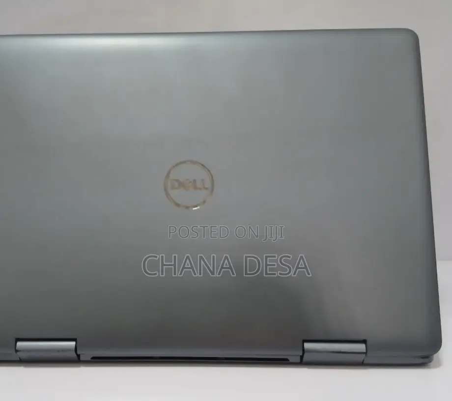 New Laptop Dell Inspiron 14 8GB Intel Core i3 SSD 256GB