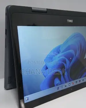 New Laptop Dell Inspiron 14 8GB Intel Core i3 SSD 256GB