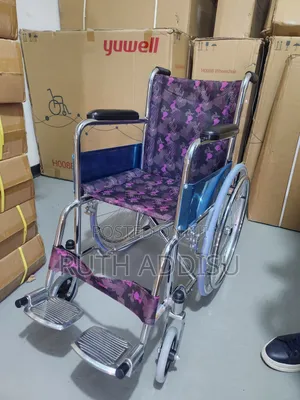 Supply Pediatric Manual Wheelchair Wholesale Factory - Foshan