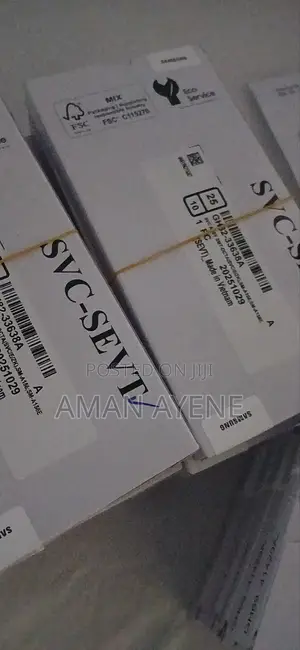 Samsung A16 5g Uk Screen