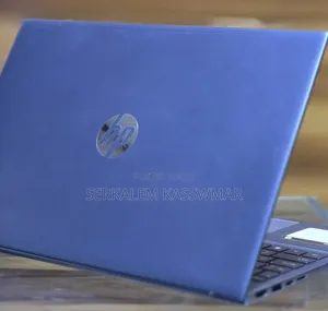 New Laptop HP Pavilion 15 16GB AMD Ryzen 7 SSD 512GB
