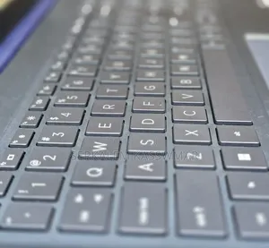 New Laptop HP Pavilion 15 16GB AMD Ryzen 7 SSD 512GB