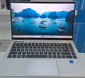 New Laptop Microsoft Surface Book 3 16GB Intel Core i7 SSD 256GB