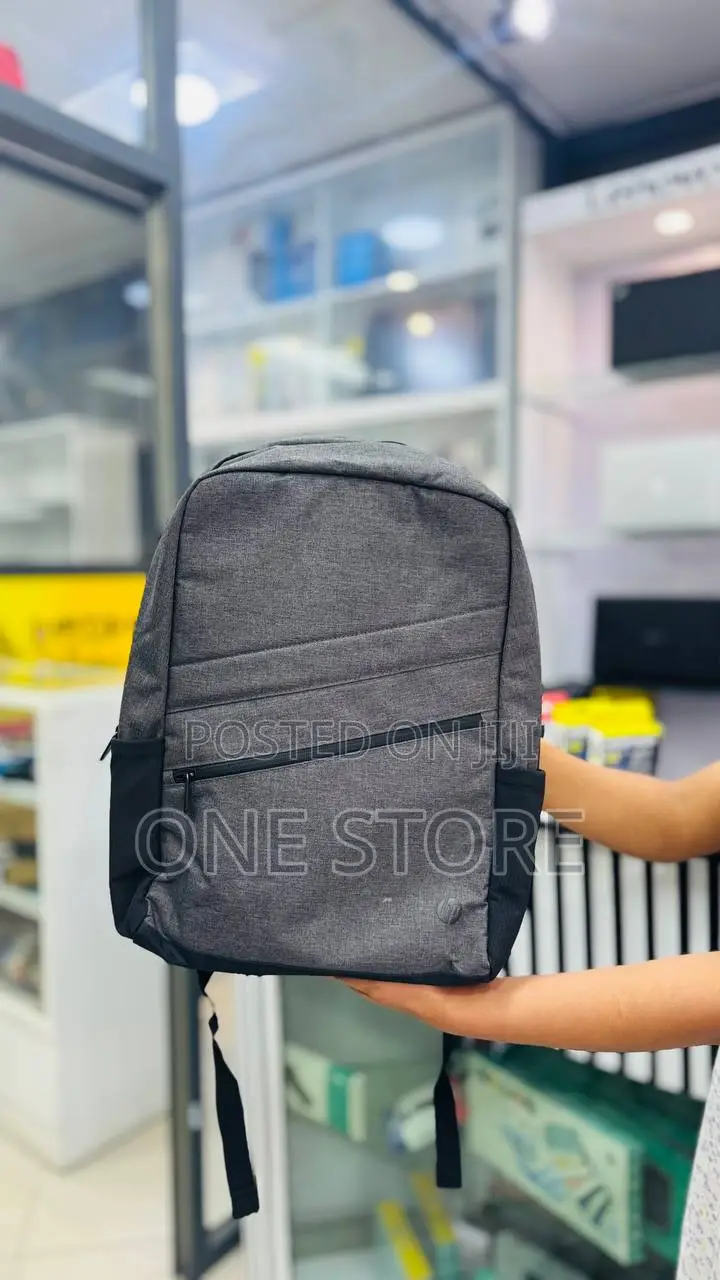Bag for Every Thing