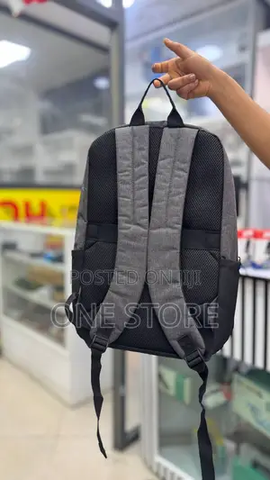 Bag for Every Thing