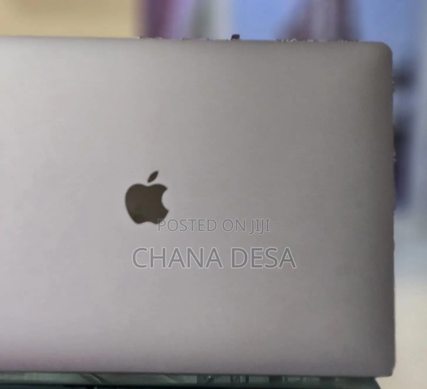 New Laptop Apple MacBook Pro 2018 32GB Intel Core i9 SSD 1T