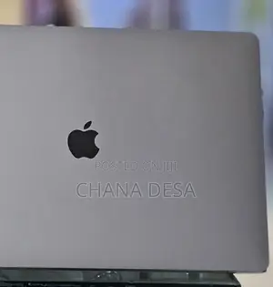 New Laptop Apple MacBook Pro 2019 64GB Intel Core i9 SSD 512GB